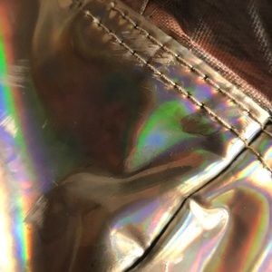 Meet your Posher, Kt